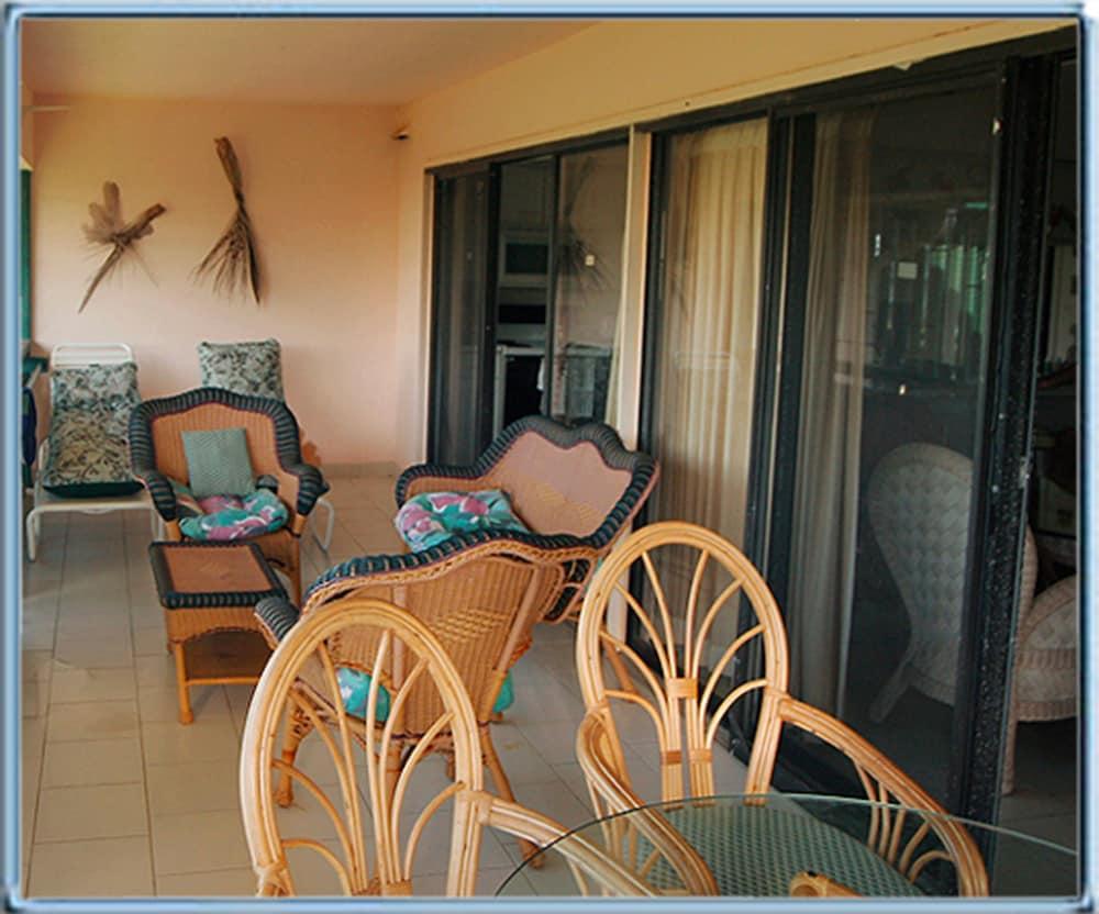 Colony Cove Beach Resort Κρίστιανστεντ Εξωτερικό φωτογραφία