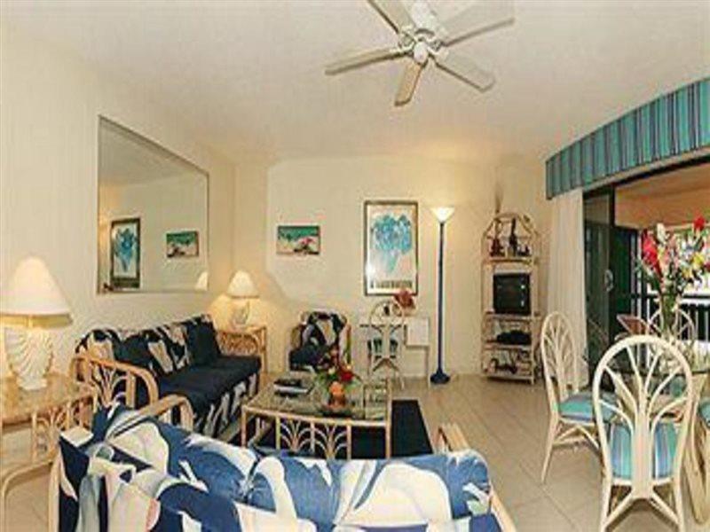 Colony Cove Beach Resort Κρίστιανστεντ Δωμάτιο φωτογραφία