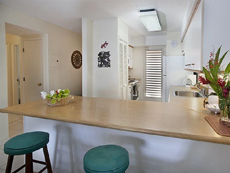 Colony Cove Beach Resort Κρίστιανστεντ Εξωτερικό φωτογραφία
